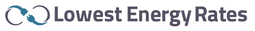 LowestEnergyRates_Logo_Color